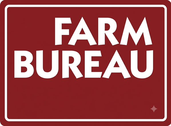 SFB Logo